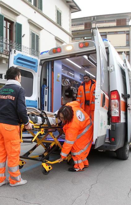 Convenzioni al minimo, il volontariato soffre 