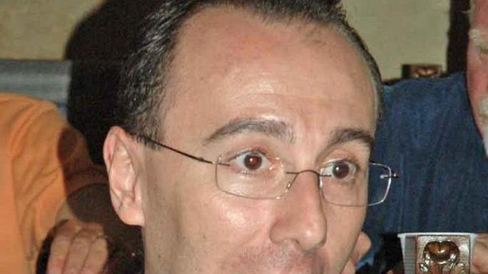 Ancora troppo alta la spesa per farmaci Abati affila la scure