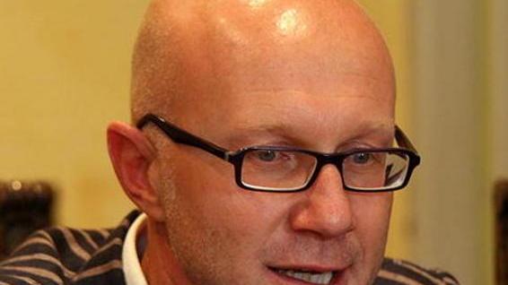 Spinelli: «Ho pagato subito la multa, serva da esempio per i cittadini»