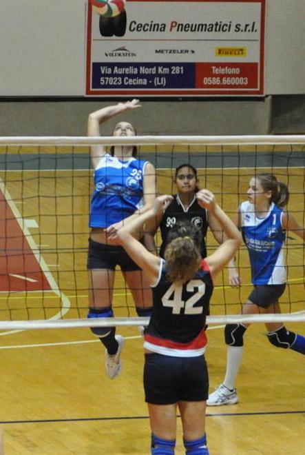 Dream a secco alla ripresa dei campionati