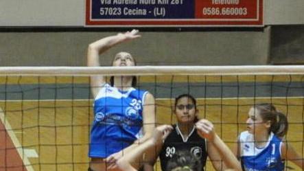 Dream a secco alla ripresa dei campionati