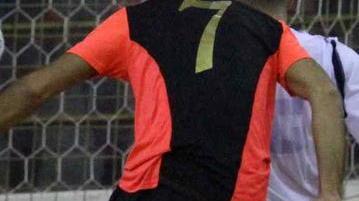 Calcio a cinque Figc in serie D tiene banco il derby Cella-United