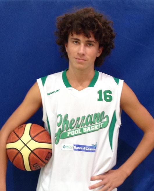 Under 19 e Under 17, Gmv si fa onore su tutti i campi