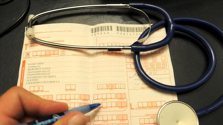 Rimborsi per i farmaci Calci alza la soglia Isee