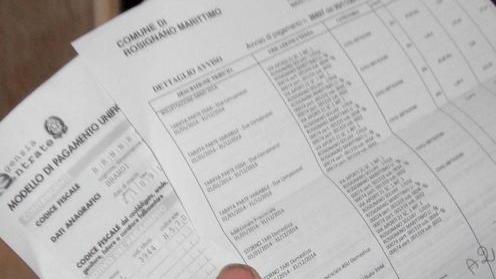 Le minoranze invocano il prefetto