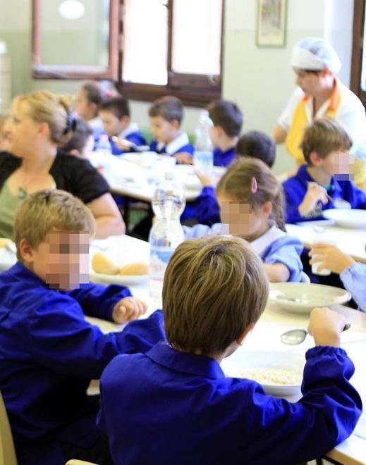 Quel pasticciaccio dei buoni scuola mai erogati ai genitori 