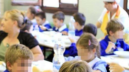 Quel pasticciaccio dei buoni scuola mai erogati ai genitori