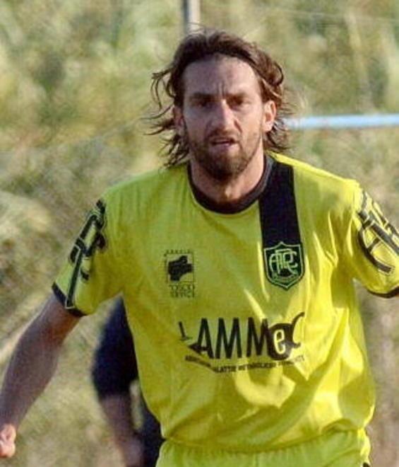 Un turno di stop anche a Gigi Consonni