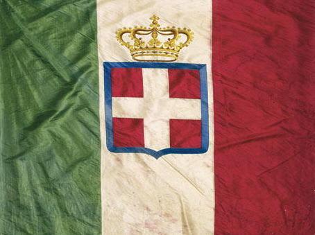 Un altro cimelio arricchisce la collezione risorgimentale 