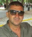 Confiscati negozi, case e conti correnti 