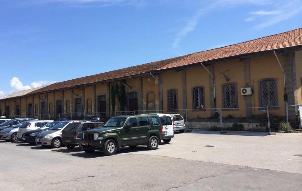 Terminal bus, lavori entro l’anno 