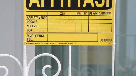 Contributi per famiglie e giovani in cerca di casa