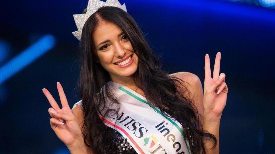 Anticipato al pomeriggio l’inizio dell’ultimo corso