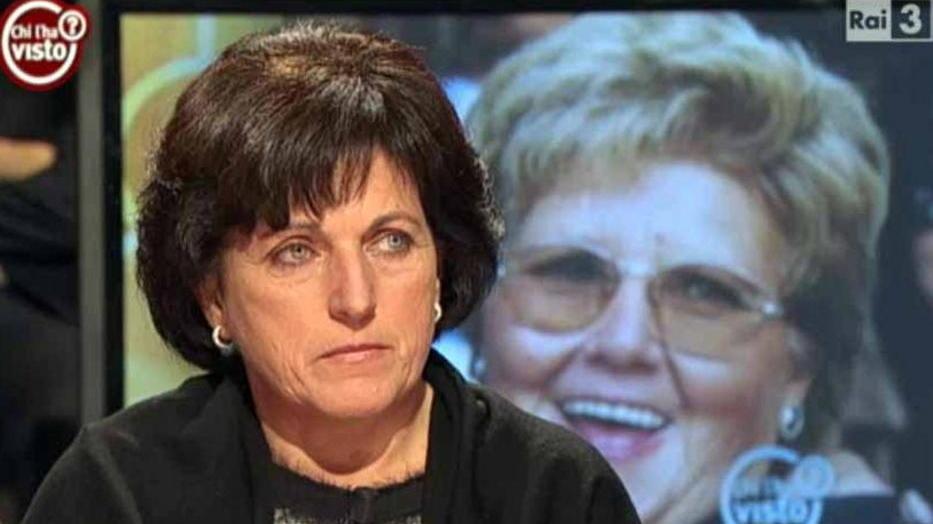 Delitto senza castigo, appello in tv
