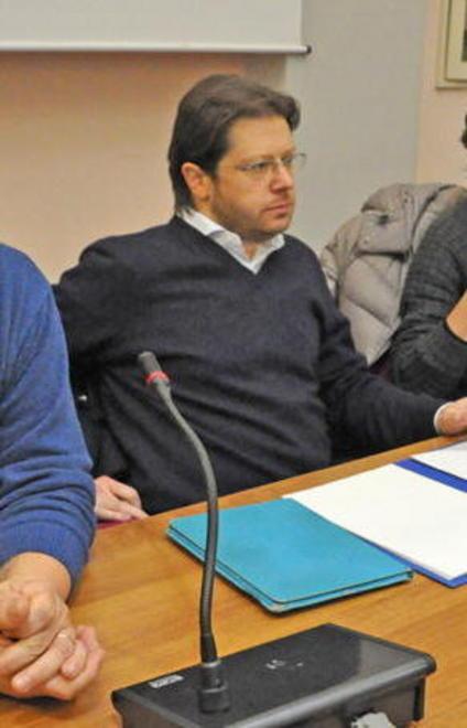 Il Comune vuole 8,4 milioni dalla Tari 