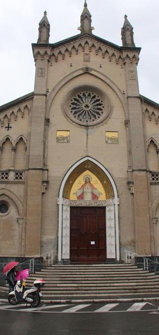 In cartellone concerti e incontri su don Bosco