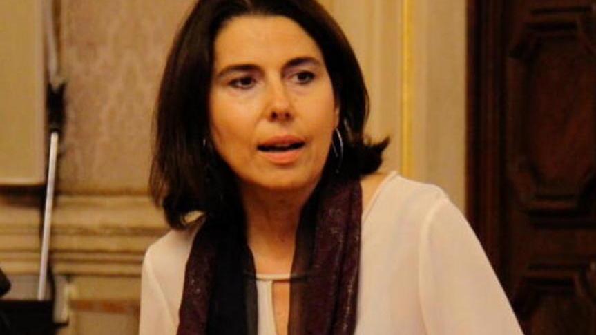 Nasce la Mezzaluna Rossa curda