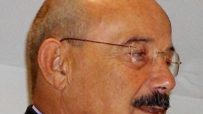 Il paradosso delle famiglie “prigioniere”