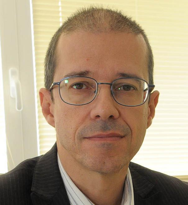 Dubbi sulla chiusura del consorzio di promozione civica