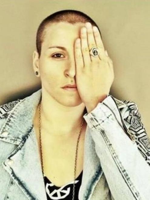 Macia, la maestra della danza tiene uno stage a Sassuolo