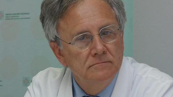Entro metà febbraio l’elezione del nuovo preside di Medicina