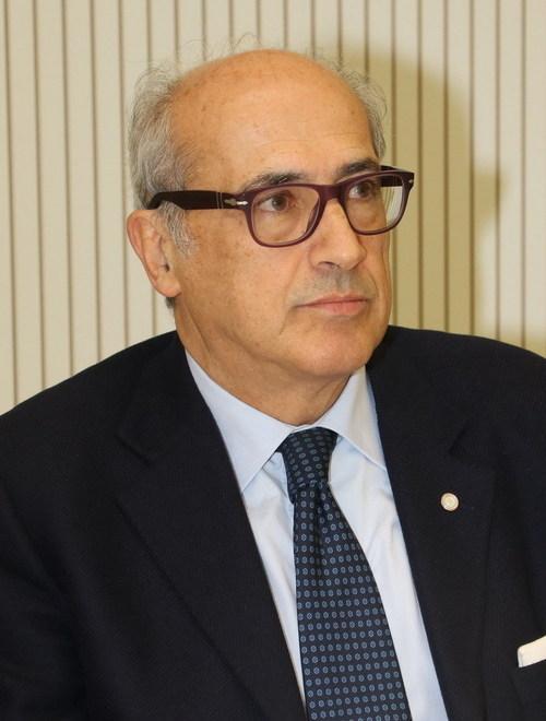 Università, scocca l’ora delle assunzioni 