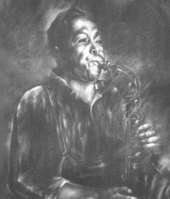 I volti del jazz per l’omaggio a Pietro 