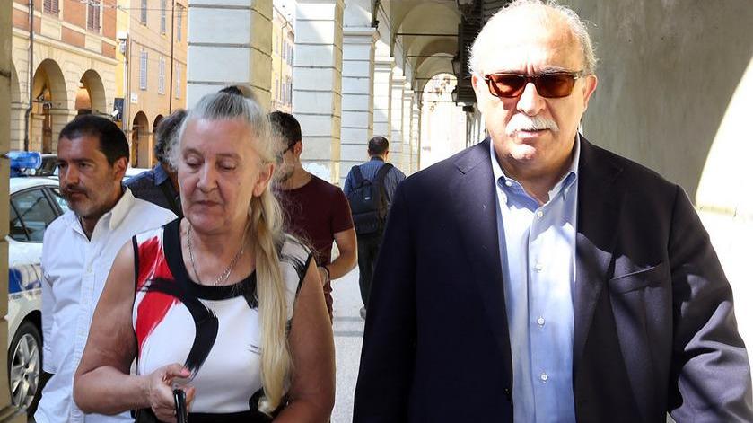 Caso cardiologia, Cencetti: «La Modena non rispose»