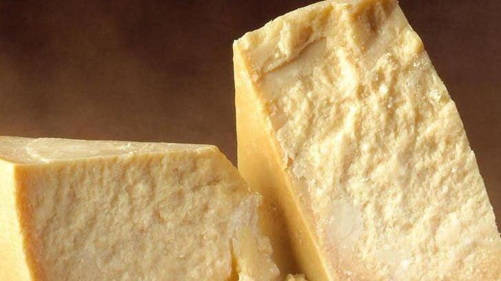 «Salviamo il Made in Italy dalle agromafie e dai falsi»