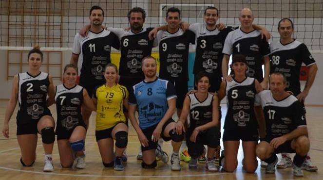 Il Gambulaga vola alle finali nazionali