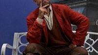 Oggi Favino incontra il pubblico La classica al Ridotto