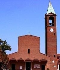 Comitato anziani di Longastrino Il rendiconto 