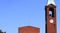Comitato anziani di Longastrino Il rendiconto