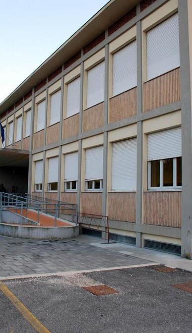 Domenica open day agli istituti superiori 