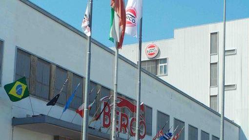 Berco, i sindacati chiedono di incontrare i vertici
