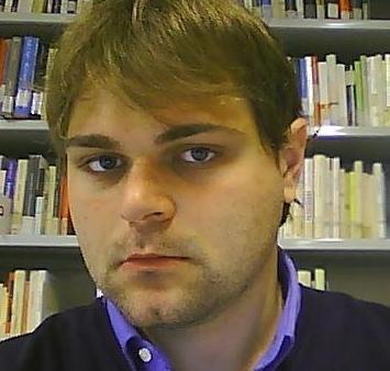 Poletti (Pd): il Comune riduca l’Irpef