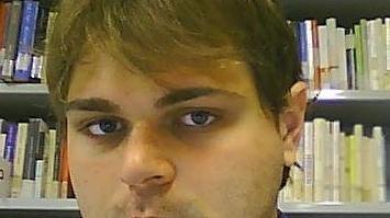 Poletti (Pd): il Comune riduca l’Irpef