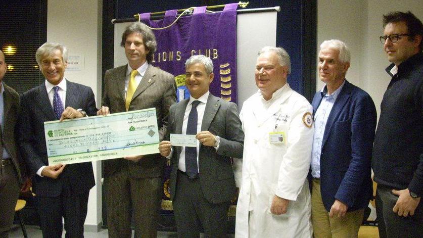 Un contributo alla ricerca sul mesotelioma alla pleura
