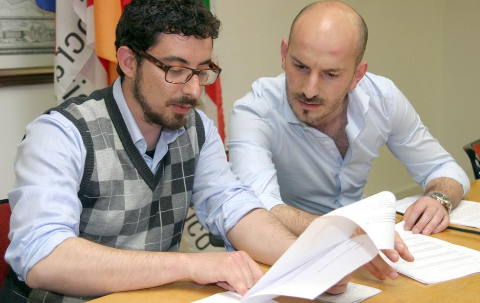 Pd, il nuovo segretario sarà eletto dagli iscritti 