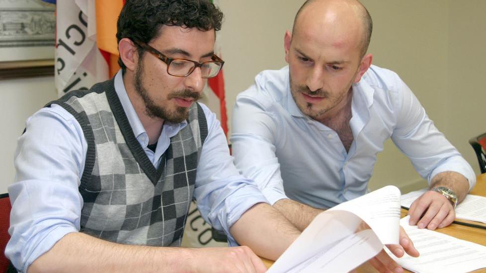 Pd, il nuovo segretario sarà eletto dagli iscritti
