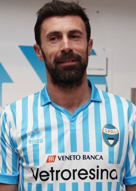 Riprovato il 5-3-2 con i neo-acquisti 