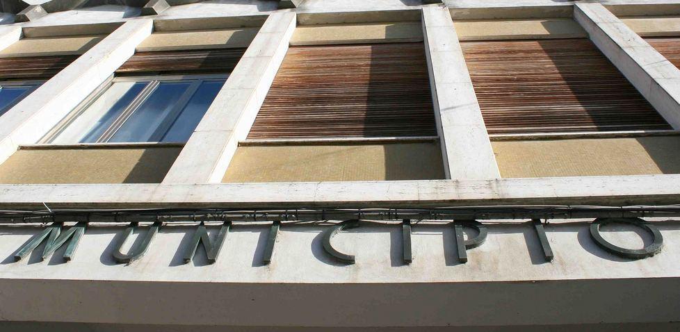 «Nessun trasloco di uffici nei locali a palazzo Bellini» 