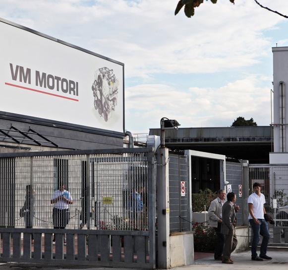 Vm, scontro tra sindacati sui sabati lavorativi 