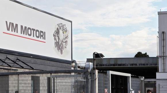 Vm, scontro tra sindacati sui sabati lavorativi