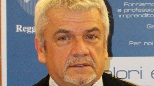Dallari: «Sistri, un incubo senza fine»