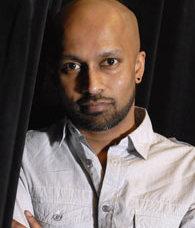 Il ritorno al Valli di Akram Khan 
