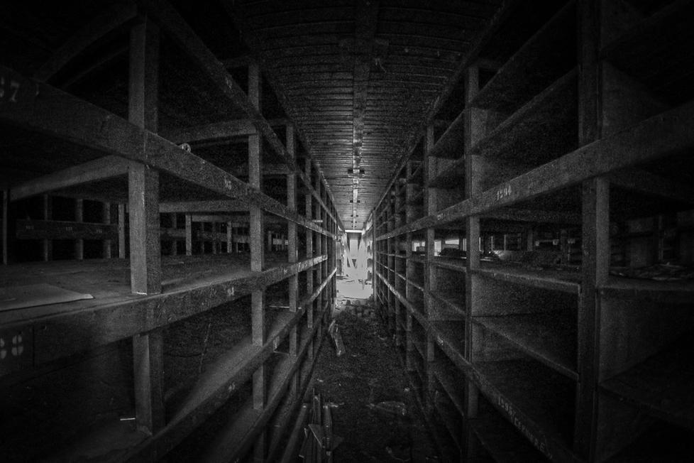 _1