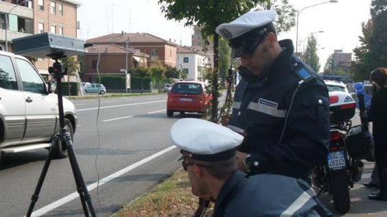 Aumentano gli incidenti ed è boom di violazioni