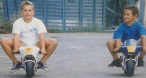 La sorella di Kevin Ferrari: «Una morte tremenda, ora siamo distrutti» 