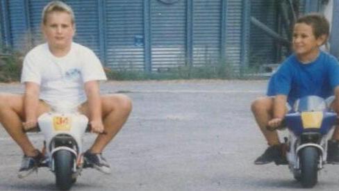 La sorella di Kevin Ferrari: «Una morte tremenda, ora siamo distrutti»
